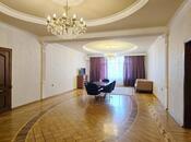 Продается 4-комн. новостройка 220 м², м. 8 ноября, photo 3 from 8