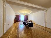 Продается 4-комн. новостройка 220 м², м. 8 ноября, photo 6 from 8