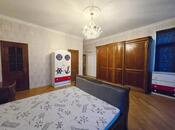 Продается 4-комн. новостройка 220 м², м. 8 ноября, photo 8 from 8