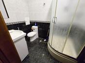 Продается 4-комн. новостройка 220 м², м. 8 ноября, photo 7 from 8