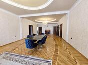 Продается 4-комн. новостройка 220 м², м. 8 ноября, photo 5 from 8