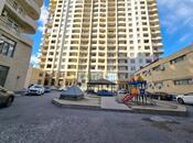 Продается 4-комн. новостройка 220 м², м. 8 ноября, photo 1 from 8