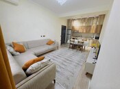 Сдается 2-комн. новостройка 60 м², м. 20 января, photo 1 from 5