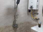 Satılır 3 otaqlı köhnə tikili 70 m², Neftçilər m., photo 7 from 8