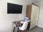 Satılır 3 otaqlı köhnə tikili 70 m², Neftçilər m., photo 4 from 8