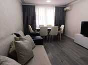 Satılır 3 otaqlı köhnə tikili 70 m², Neftçilər m., photo 1 from 8