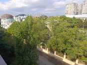 Satılır 3 otaqlı köhnə tikili 70 m², Neftçilər m., photo 5 from 8