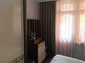 Satılır 3 otaqlı köhnə tikili 70 m², Neftçilər m., photo 6 from 8