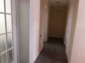 Satılır 3 otaqlı köhnə tikili 70 m², Neftçilər m., photo 2 from 8