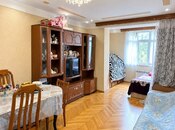 Продается 2-комн. вторичка 60 м², м. 20 января, photo 2 from 8