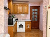 Продается 2-комн. вторичка 60 м², м. 20 января, photo 8 from 8