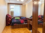 Продается 2-комн. вторичка 60 м², м. 20 января, photo 6 from 8