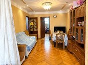 Продается 2-комн. вторичка 60 м², м. 20 января, photo 3 from 8