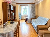 Продается 2-комн. вторичка 60 м², м. 20 января, photo 1 from 8