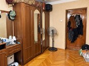 Продается 2-комн. вторичка 60 м², м. 20 января, photo 7 from 8