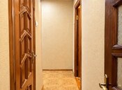 Продается 2-комн. вторичка 60 м², м. 20 января, photo 5 from 8