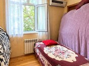 Продается 2-комн. вторичка 60 м², м. 20 января, photo 4 from 8
