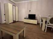 Сдаётся 2-комн. вторичка 35 м², м. Нариман Нариманов, photo 2 from 7
