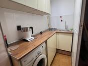 Сдаётся 2-комн. вторичка 35 м², м. Нариман Нариманов, photo 7 from 7