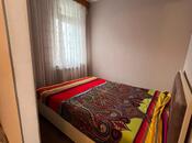 Сдаётся 2-комн. вторичка 35 м², м. Нариман Нариманов, photo 4 from 7