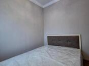 Сдаётся 2-комн. вторичка 35 м², м. Нариман Нариманов, photo 5 from 7