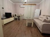 Сдаётся 2-комн. вторичка 35 м², м. Нариман Нариманов, photo 1 from 7