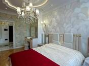 Satılır 2 otaqlı yeni tikili 60 m², Həzi Aslanov m., photo 6 from 8
