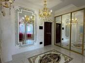 Satılır 2 otaqlı yeni tikili 60 m², Həzi Aslanov m., photo 2 from 8