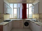 Satılır 2 otaqlı yeni tikili 60 m², Həzi Aslanov m., photo 8 from 8