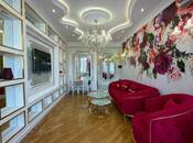 Satılır 2 otaqlı yeni tikili 60 m², Həzi Aslanov m., photo 4 from 8