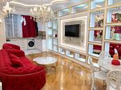 Satılır 2 otaqlı yeni tikili 60 m², Həzi Aslanov m., photo 1 from 8