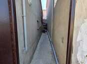 Satılır 2 otaqlı həyət evi/bağ evi 47 m², Masazır q., photo 5 from 8