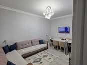 Satılır 2 otaqlı həyət evi/bağ evi 47 m², Masazır q., photo 7 from 8