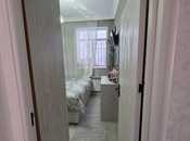 Satılır 2 otaqlı həyət evi/bağ evi 47 m², Masazır q., photo 3 from 8