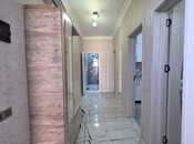 Satılır 2 otaqlı həyət evi/bağ evi 47 m², Masazır q., photo 1 from 8