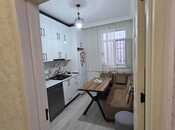 Satılır 2 otaqlı həyət evi/bağ evi 47 m², Masazır q., photo 6 from 8
