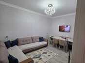Satılır 2 otaqlı həyət evi/bağ evi 47 m², Masazır q., photo 8 from 8