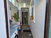 Satılır 2 otaqlı həyət evi/bağ evi 47 m², Masazır q., photo 2 from 8
