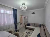 Satılır 2 otaqlı həyət evi/bağ evi 47 m², Masazır q., photo 4 from 8