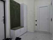 Satılır 3 otaqlı yeni tikili 73 m², photo 7 from 8