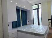 Satılır 3 otaqlı yeni tikili 73 m², photo 4 from 8