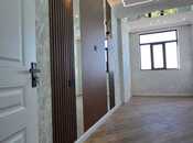 Satılır 3 otaqlı yeni tikili 73 m², photo 3 from 8