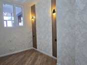 Satılır 3 otaqlı yeni tikili 73 m², photo 6 from 8