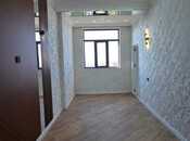 Satılır 3 otaqlı yeni tikili 73 m², photo 2 from 8