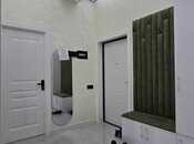 Satılır 3 otaqlı yeni tikili 73 m², photo 8 from 8
