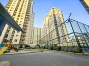 Satılır 2 otaqlı yeni tikili 62 m², Nəsimi r., photo 3 from 8