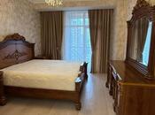 Satılır 2 otaqlı yeni tikili 62 m², Nəsimi r., photo 7 from 8