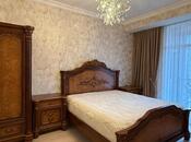 Satılır 2 otaqlı yeni tikili 62 m², Nəsimi r., photo 8 from 8