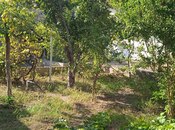 Продается 6-комн. дом/дача 220 м², пос. Бадамдар, photo 2 from 8