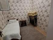 İcarəyə verilir 3 otaqlı yeni tikili 86 m², Nəriman Nərimanov m., photo 8 from 8